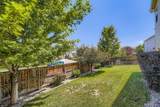 13884 Marlowe Circle - Photo 30