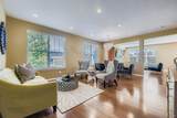 13884 Marlowe Circle - Photo 4