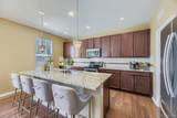 13884 Marlowe Circle - Photo 7