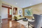 13884 Marlowe Circle - Photo 8