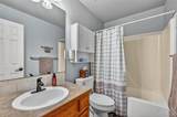 354 Amber Drive - Photo 14