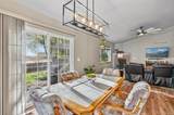 354 Amber Drive - Photo 6