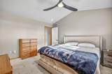 354 Amber Drive - Photo 9