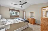 354 Amber Drive - Photo 10