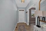 6259 Oak Grove Street - Photo 11