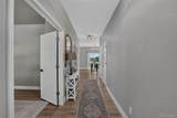 6259 Oak Grove Street - Photo 12