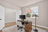 6259 Oak Grove Street - Photo 13