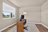 6259 Oak Grove Street - Photo 14