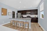 6259 Oak Grove Street - Photo 15
