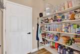 6259 Oak Grove Street - Photo 16