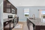 6259 Oak Grove Street - Photo 17