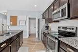 6259 Oak Grove Street - Photo 18