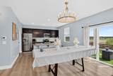 6259 Oak Grove Street - Photo 19