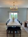 6259 Oak Grove Street - Photo 20