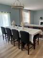 6259 Oak Grove Street - Photo 21