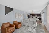 6259 Oak Grove Street - Photo 22