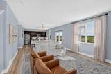 6259 Oak Grove Street - Photo 23