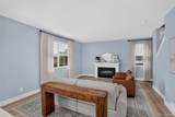 6259 Oak Grove Street - Photo 24