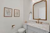 6259 Oak Grove Street - Photo 25