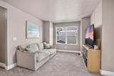 6259 Oak Grove Street - Photo 26