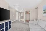 6259 Oak Grove Street - Photo 27