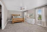 6259 Oak Grove Street - Photo 28