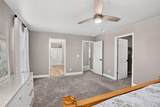 6259 Oak Grove Street - Photo 29