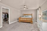 6259 Oak Grove Street - Photo 30