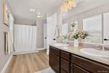 6259 Oak Grove Street - Photo 31