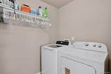 6259 Oak Grove Street - Photo 32