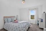 6259 Oak Grove Street - Photo 34