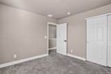 6259 Oak Grove Street - Photo 35
