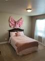 6259 Oak Grove Street - Photo 36