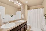 6259 Oak Grove Street - Photo 37