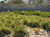 6259 Oak Grove Street - Photo 38