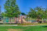 6259 Oak Grove Street - Photo 39