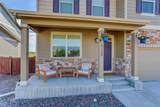 6259 Oak Grove Street - Photo 5