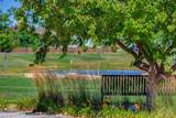 6259 Oak Grove Street - Photo 41