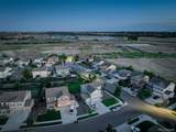 6259 Oak Grove Street - Photo 43