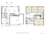 6259 Oak Grove Street - Photo 44