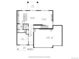 6259 Oak Grove Street - Photo 45