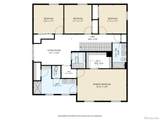 6259 Oak Grove Street - Photo 46