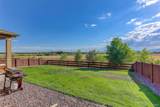 6259 Oak Grove Street - Photo 8