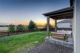 6259 Oak Grove Street - Photo 9