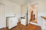193 Dixie Street - Photo 12