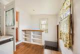 193 Dixie Street - Photo 13