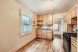 193 Dixie Street - Photo 7