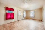 193 Dixie Street - Photo 8