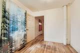 193 Dixie Street - Photo 10