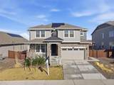 14480 Hudson Street - Photo 2